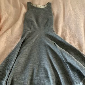 Very Cute Mini Dress